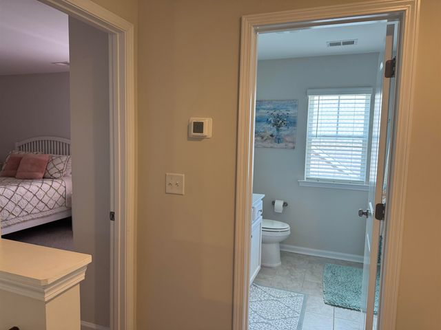 131 Machrie Loop Unit D, Myrtle Beach, SC 29588