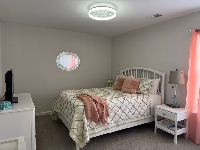 131 Machrie Loop Unit D, Myrtle Beach, SC 29588