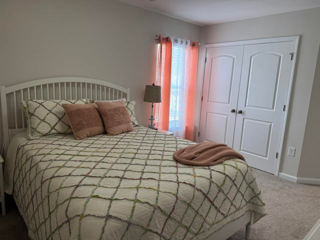 131 Machrie Loop Unit D, Myrtle Beach, SC 29588