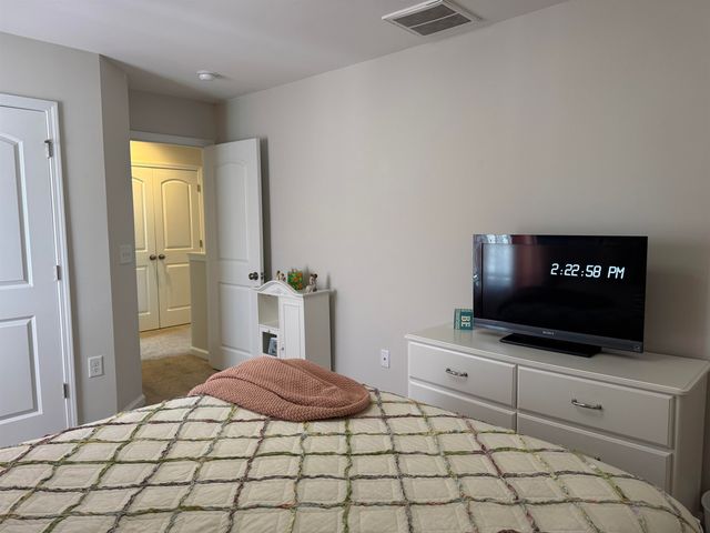 131 Machrie Loop Unit D, Myrtle Beach, SC 29588