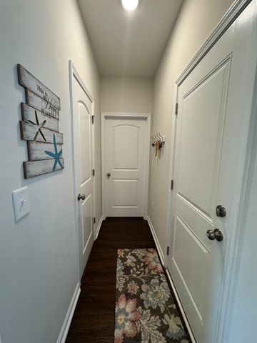 131 Machrie Loop Unit D, Myrtle Beach, SC 29588