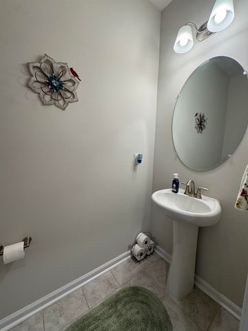 131 Machrie Loop Unit D, Myrtle Beach, SC 29588