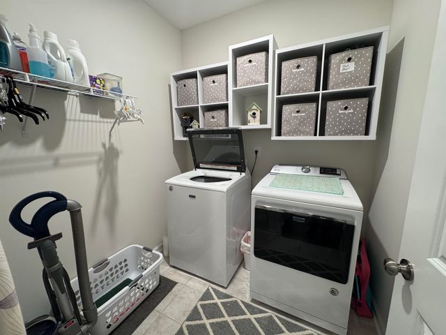 131 Machrie Loop Unit D, Myrtle Beach, SC 29588