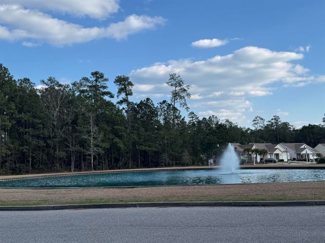 131 Machrie Loop Unit D, Myrtle Beach, SC 29588