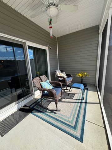 131 Machrie Loop Unit D, Myrtle Beach, SC 29588