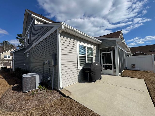 131 Machrie Loop Unit D, Myrtle Beach, SC 29588