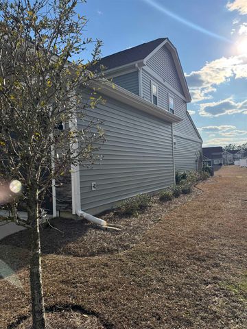 131 Machrie Loop Unit D, Myrtle Beach, SC 29588