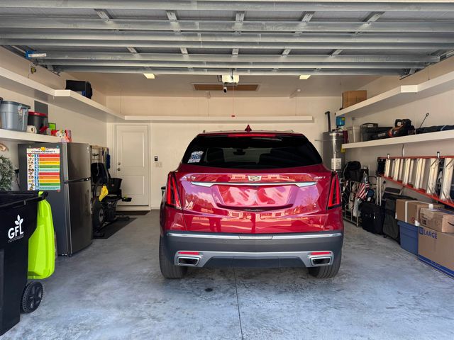 131 Machrie Loop Unit D, Myrtle Beach, SC 29588