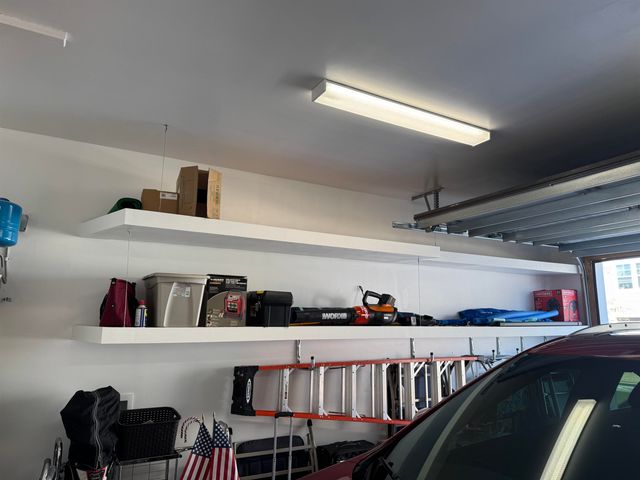 131 Machrie Loop Unit D, Myrtle Beach, SC 29588