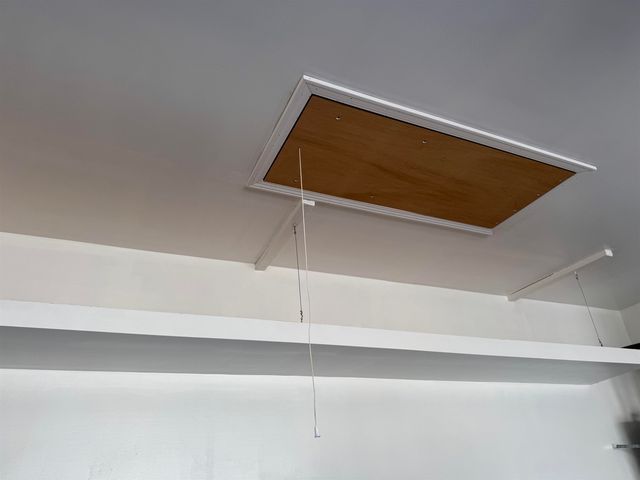 131 Machrie Loop Unit D, Myrtle Beach, SC 29588