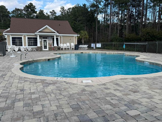 131 Machrie Loop Unit D, Myrtle Beach, SC 29588