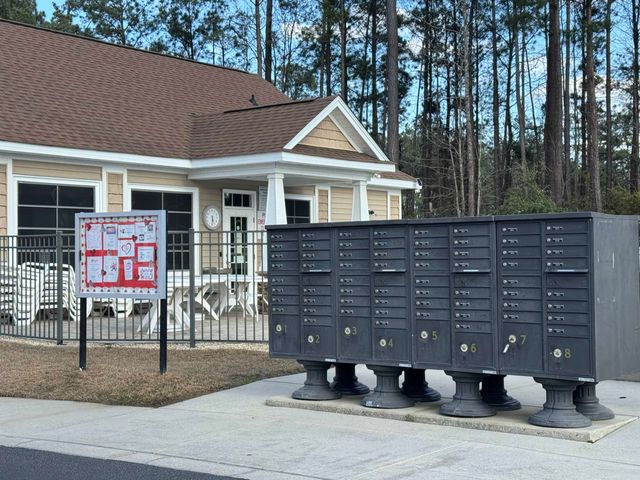 131 Machrie Loop Unit D, Myrtle Beach, SC 29588