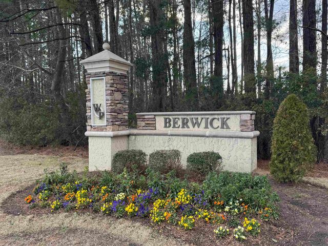 131 Machrie Loop Unit D, Myrtle Beach, SC 29588