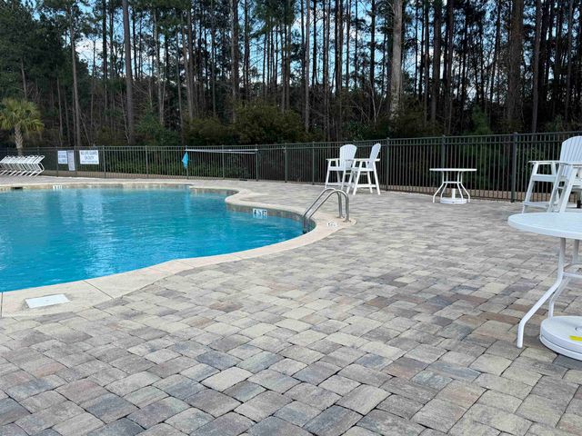 131 Machrie Loop Unit D, Myrtle Beach, SC 29588