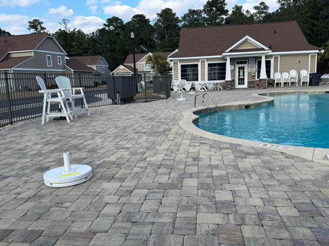 131 Machrie Loop Unit D, Myrtle Beach, SC 29588