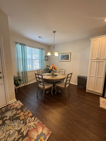 131 Machrie Loop Unit D, Myrtle Beach, SC 29588