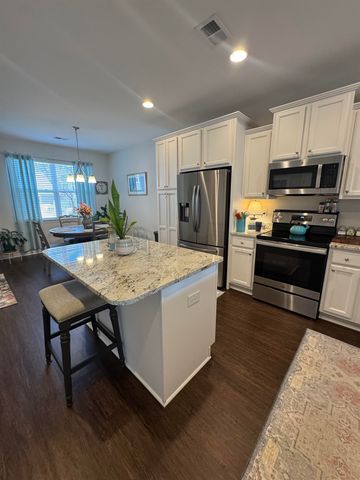 131 Machrie Loop Unit D, Myrtle Beach, SC 29588