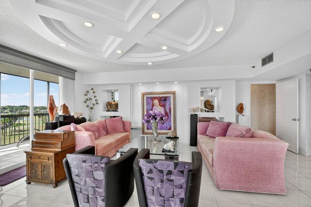 5301 Fountains Drive S 501, Lake Worth, FL 33467