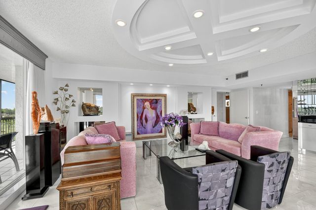 5301 Fountains Drive S 501, Lake Worth, FL 33467