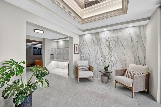 5301 Fountains Drive S 501, Lake Worth, FL 33467