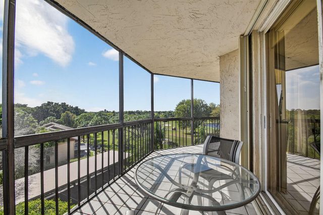 5301 Fountains Drive S 501, Lake Worth, FL 33467