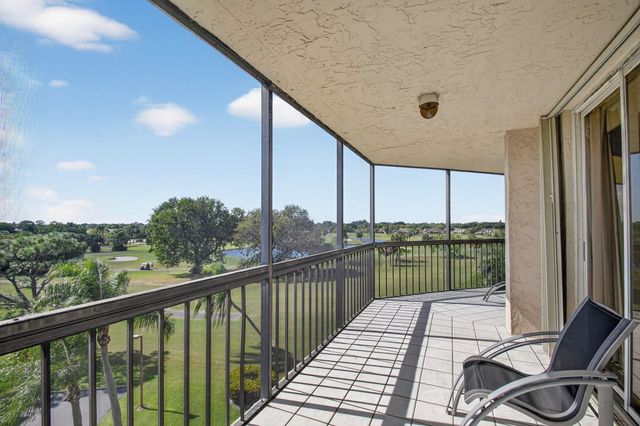 5301 Fountains Drive S 501, Lake Worth, FL 33467