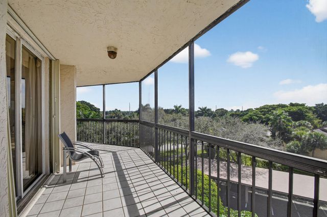 5301 Fountains Drive S 501, Lake Worth, FL 33467