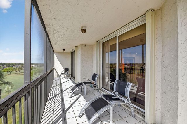 5301 Fountains Drive S 501, Lake Worth, FL 33467