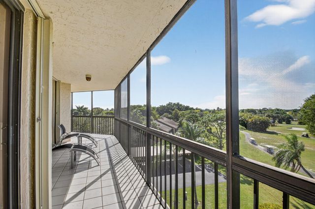 5301 Fountains Drive S 501, Lake Worth, FL 33467