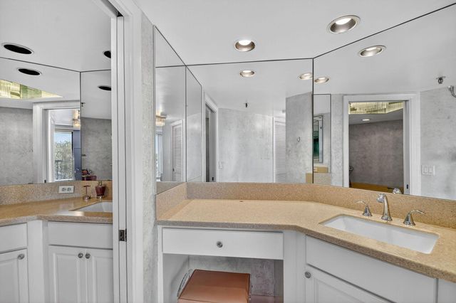 5301 Fountains Drive S 501, Lake Worth, FL 33467