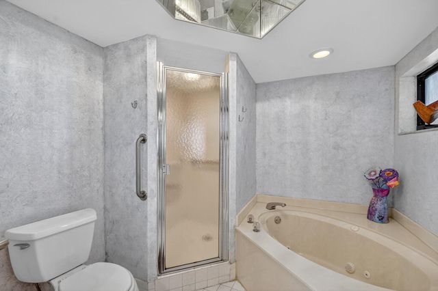 5301 Fountains Drive S 501, Lake Worth, FL 33467