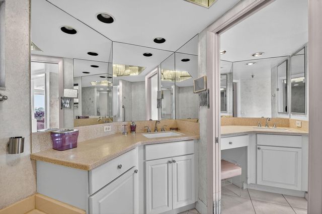 5301 Fountains Drive S 501, Lake Worth, FL 33467