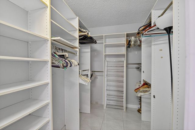 5301 Fountains Drive S 501, Lake Worth, FL 33467