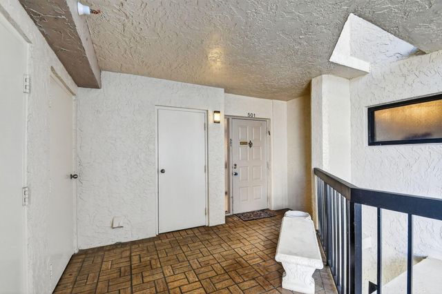 5301 Fountains Drive S 501, Lake Worth, FL 33467