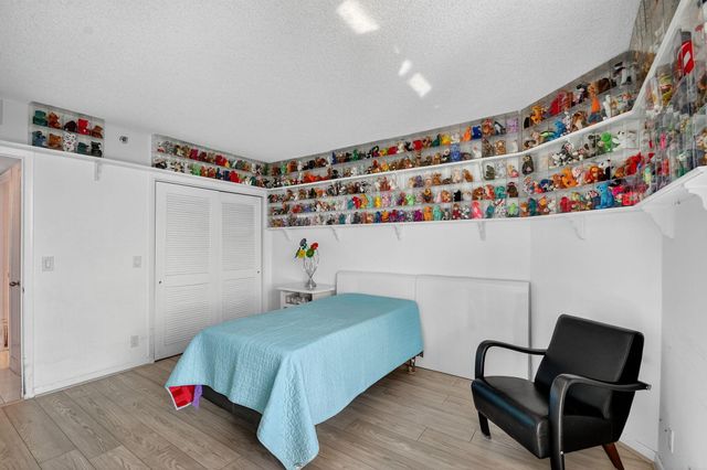 5301 Fountains Drive S 501, Lake Worth, FL 33467