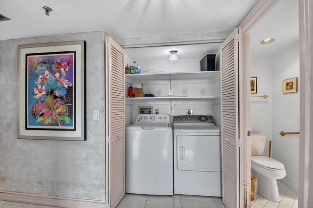 5301 Fountains Drive S 501, Lake Worth, FL 33467