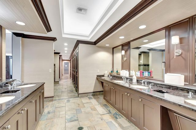 5301 Fountains Drive S 501, Lake Worth, FL 33467