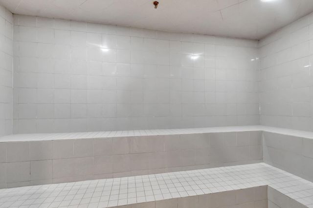 5301 Fountains Drive S 501, Lake Worth, FL 33467