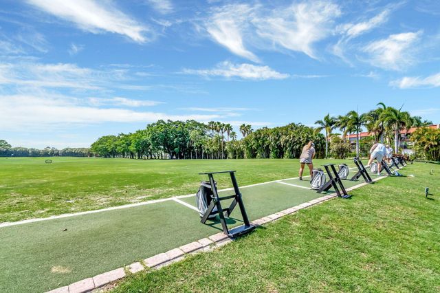 5301 Fountains Drive S 501, Lake Worth, FL 33467