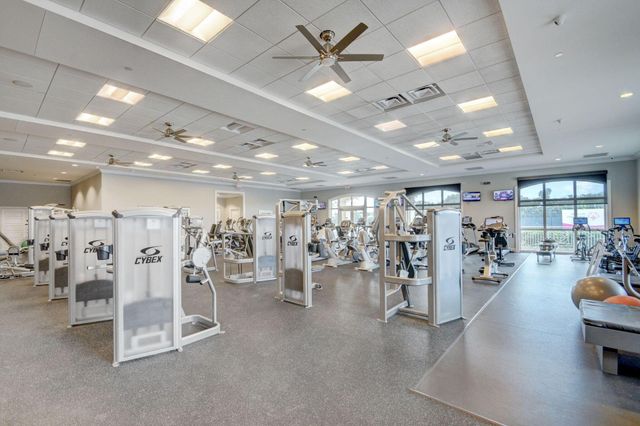 5301 Fountains Drive S 501, Lake Worth, FL 33467