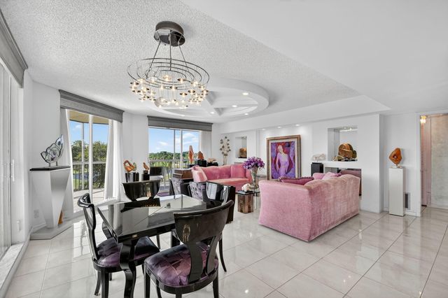 5301 Fountains Drive S 501, Lake Worth, FL 33467