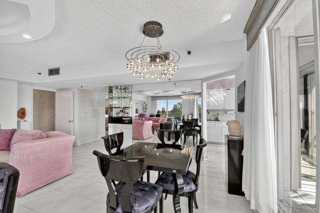 5301 Fountains Drive S 501, Lake Worth, FL 33467