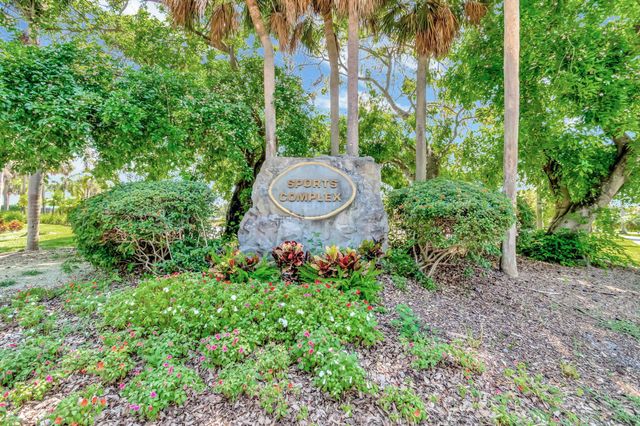 5301 Fountains Drive S 501, Lake Worth, FL 33467