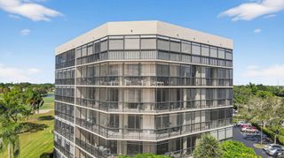 5301 Fountains Drive S 501, Lake Worth, FL 33467