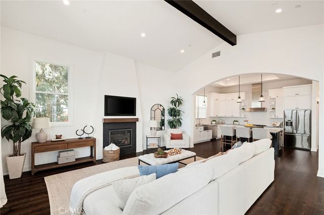 1919 Gates Avenue B, Redondo Beach, CA 90278