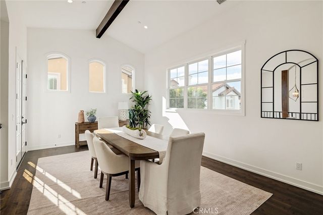 1919 Gates Avenue B, Redondo Beach, CA 90278