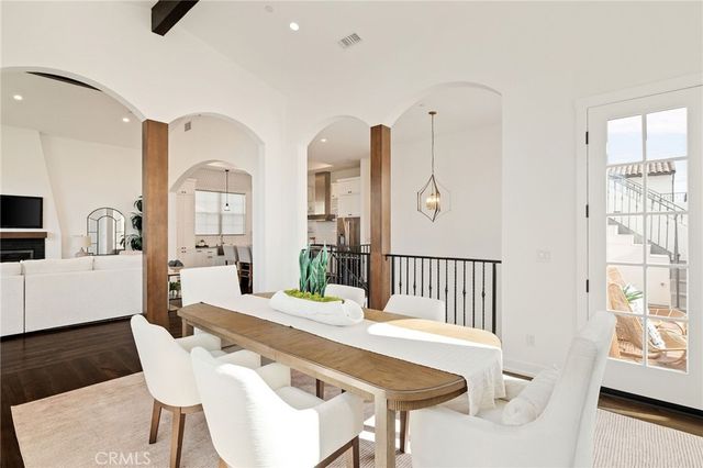 1919 Gates Avenue B, Redondo Beach, CA 90278