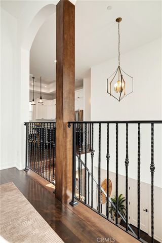 1919 Gates Avenue B, Redondo Beach, CA 90278