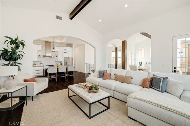 1919 Gates Avenue B, Redondo Beach, CA 90278