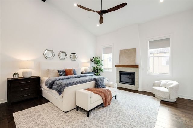 1919 Gates Avenue B, Redondo Beach, CA 90278